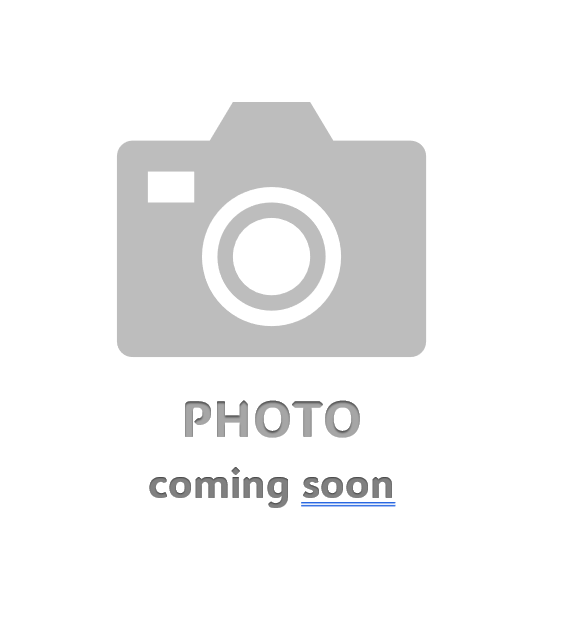 Photo coming soon – placeholder